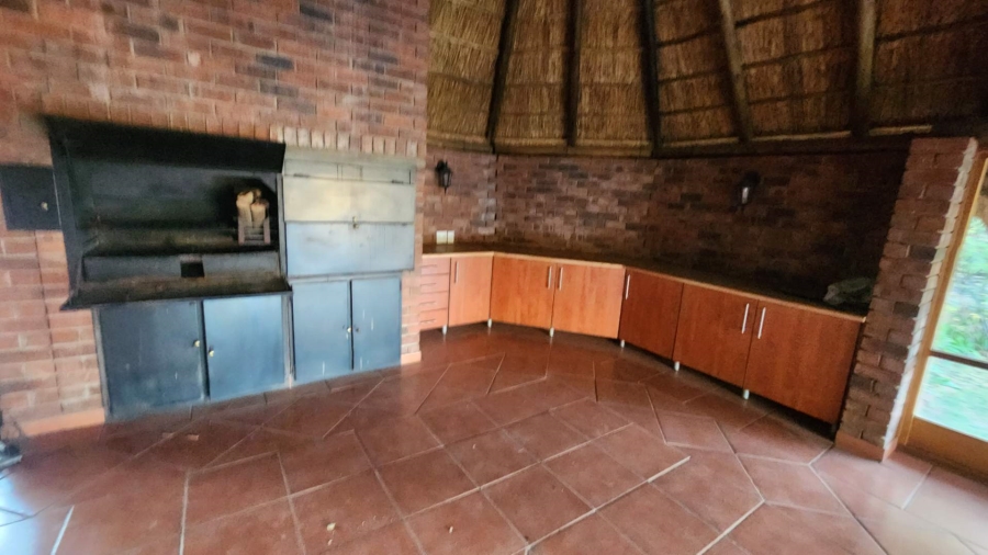 5 Bedroom Property for Sale in Universitas Free State